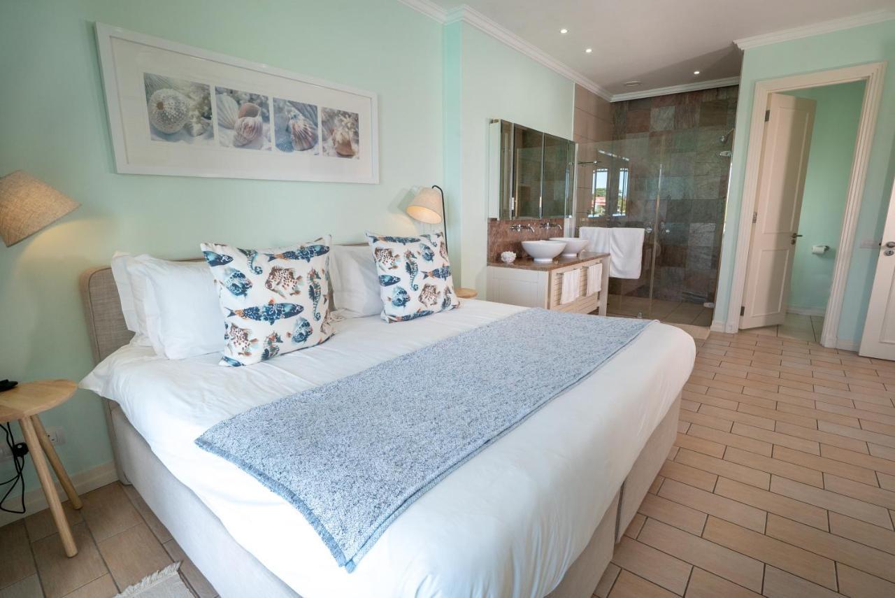 P146A13 - Eden Island Self Catering Apartment Self Check In Eksteriør billede